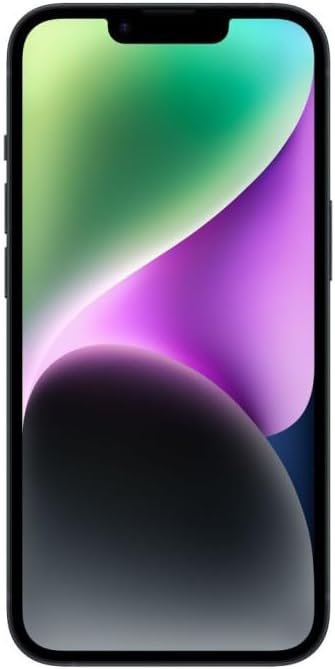 41dhmioffWL._AC_SL1000_