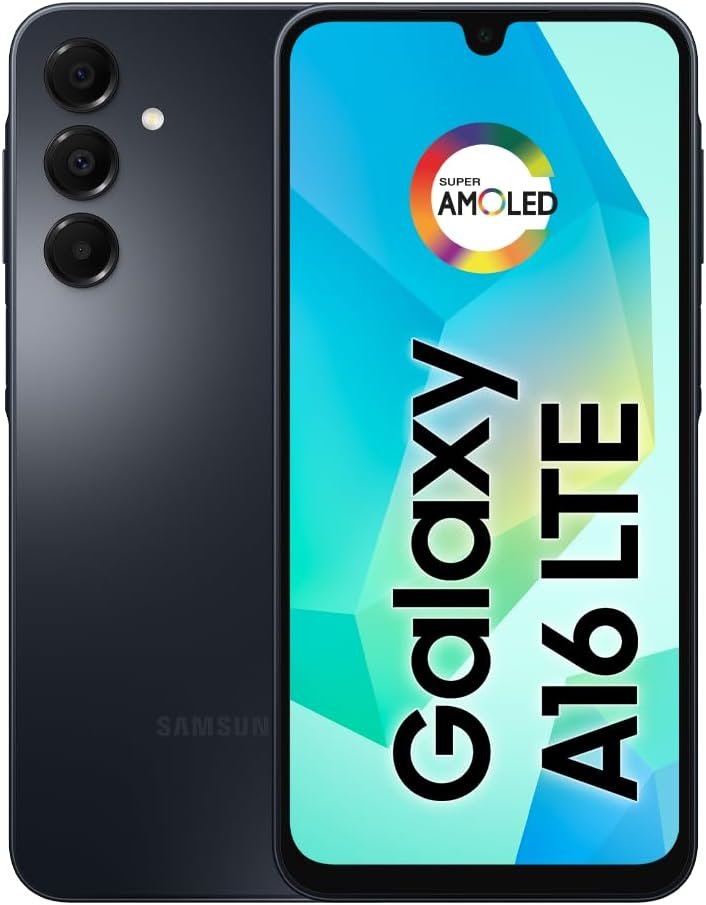 51PEgOzPKLL._AC_SL1080_