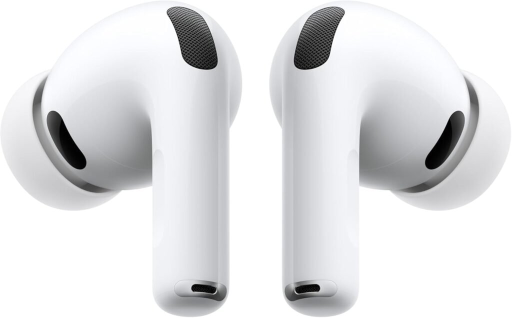 61VHVpa4wvL._AC_SL1500_