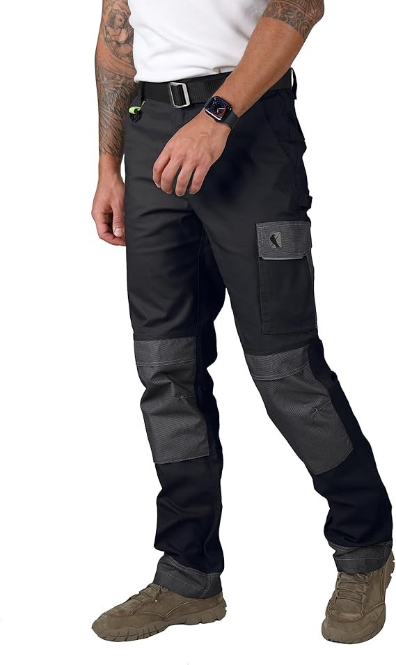 71jKKyMA6WL._AC_SX569_