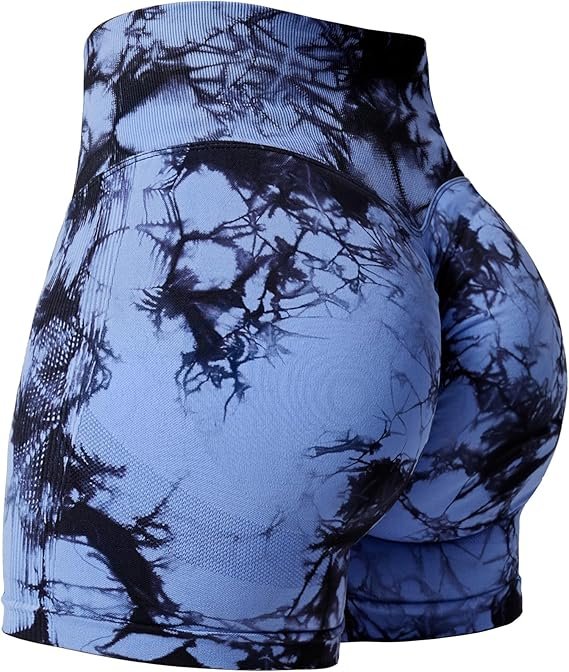 81TNswv6ReL._AC_SX569_