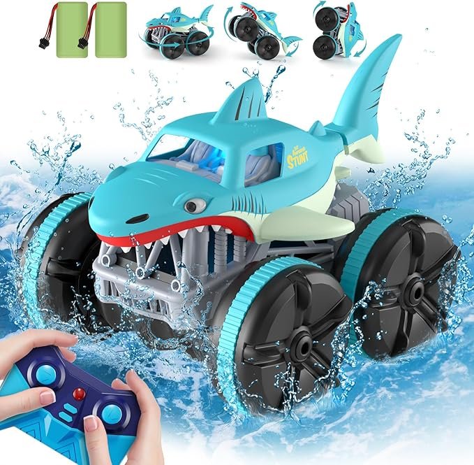 81yOgcdTFbL._AC_SX679_